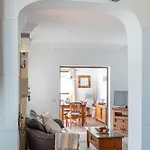 빌라 Utopia, 4 Bedrooms, Heated Pool & Complete Privacy 플라야블랑카