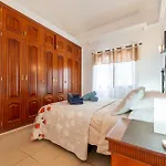 Utopia, 4 Bedrooms, Heated Pool & Complete Privacy 플라야블랑카