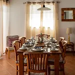 빌라 Utopia, 4 Bedrooms, Heated Pool & Complete Privacy