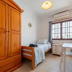 别墅 Utopia, 4 Bedrooms, Heated Pool & Complete Privacy 普拉亚布兰卡