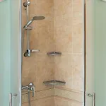 빌라 Utopia, 4 Bedrooms, Heated Pool & Complete Privacy