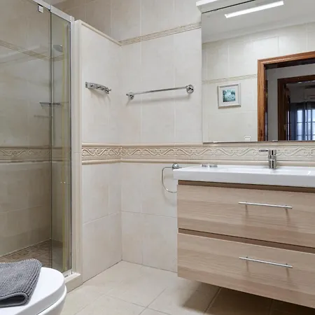ヴィラ Utopia, 4 Bedrooms, Heated Pool & Complete Privacy *