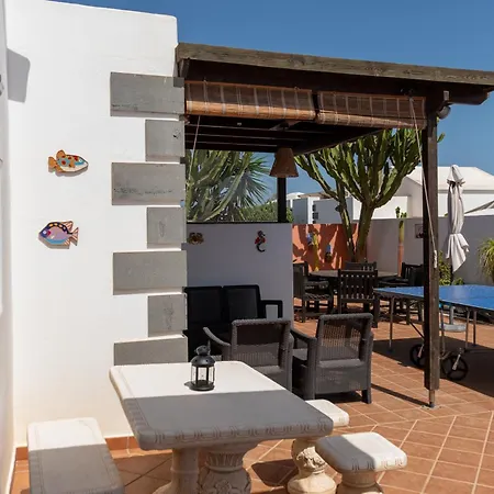 ヴィラ Utopia, 4 Bedrooms, Heated Pool & Complete Privacy *