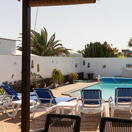 Utopia, 4 Bedrooms, Heated Pool & Complete Privacy ヴィラ