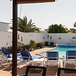 Utopia, 4 Bedrooms, Heated Pool & Complete Privacy Villa