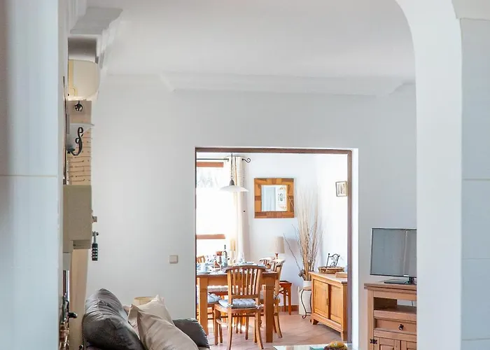 别墅 Utopia, 4 Bedrooms, Heated Pool & Complete Privacy 普拉亚布兰卡