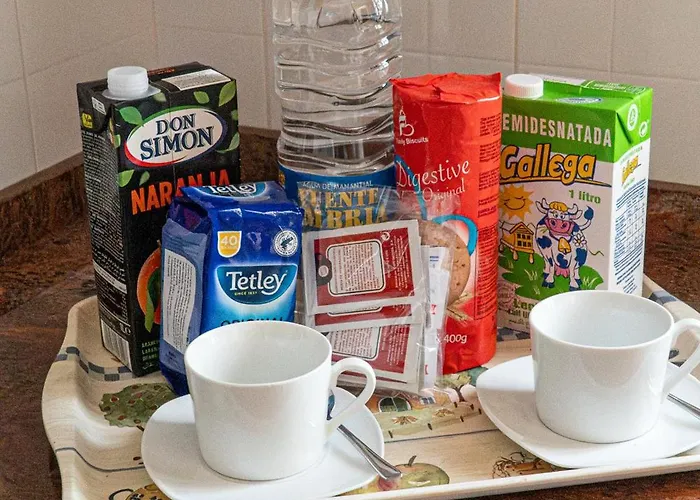 别墅 Utopia, 4 Bedrooms, Heated Pool & Complete Privacy 普拉亚布兰卡