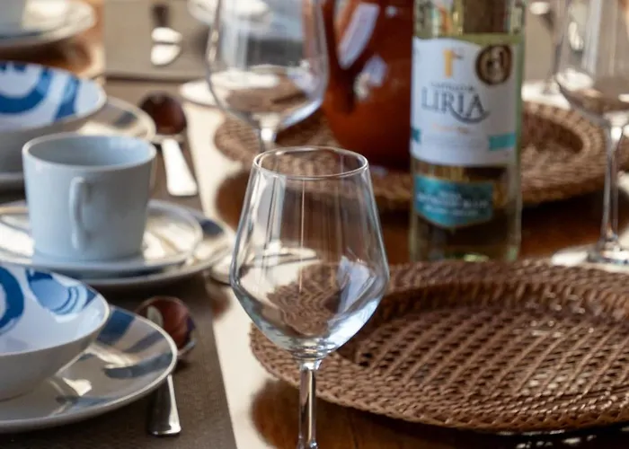 Utopia, 4 Bedrooms, Heated Pool & Complete Privacy 别墅